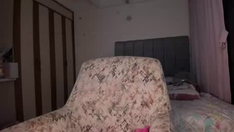 Snapshot of gabrielladurandd chatting on July 8, 2026, 2:05 am Gaby online show from July 8, 2026, 2:05 am