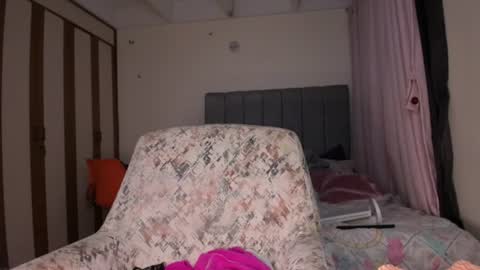 Snapshot of gabrielladurandd chatting on July 16, 2026, 2:28 am Gaby online show from July 16, 2026, 2:28 am