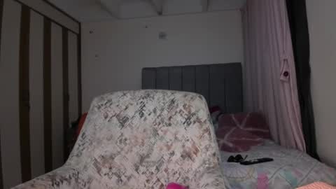 Snapshot of gabrielladurandd chatting on July 18, 2026, 2:16 am Gaby online show from July 18, 2026, 2:16 am