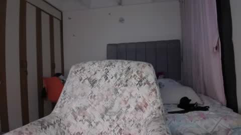 Snapshot of gabrielladurandd chatting on July 19, 2026, 1:20 am Gaby online show from July 19, 2026, 1:20 am