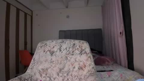 Snapshot of gabrielladurandd chatting on July 21, 2026, 1:41 am Gaby online show from July 21, 2026, 1:41 am