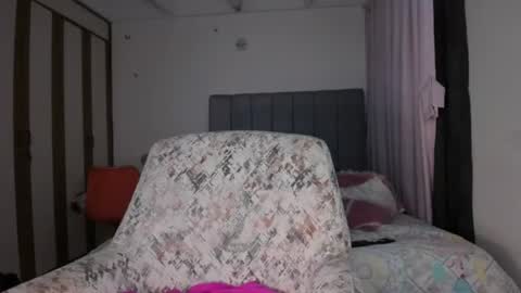 Snapshot of gabrielladurandd chatting on July 23, 2026, 1:52 am Gaby online show from July 23, 2026, 1:52 am