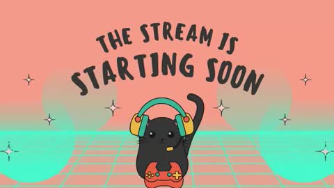 Gabriella online show from November 18, 2025, 7:07 pm