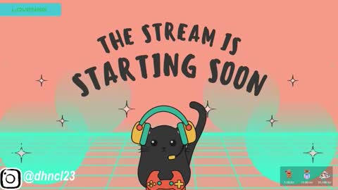 Gabriella online show from December 19, 2025, 7:21 pm