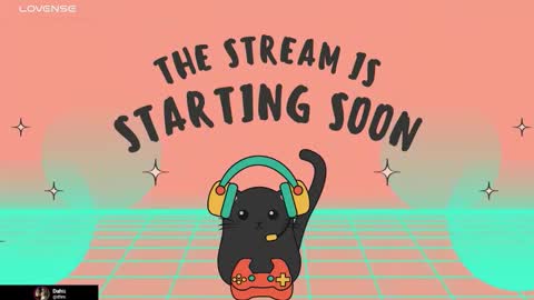 Gabriella online show from March 14, 2026, 8:03 pm