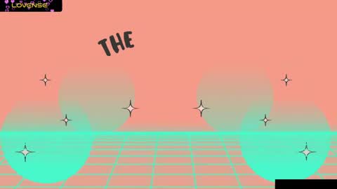 Gabriella online show from April 20, 2026, 6:09 pm