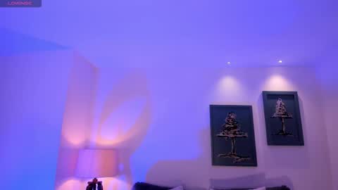 Gabriella Lee online show from March 10, 2026, 3:33 am