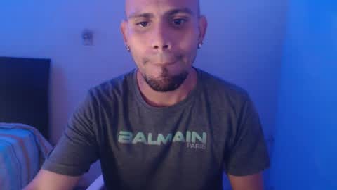 Snapshot of gabrielle_ramirez chatting on December 2, 2024, 9:17 pm Gabriel online show from December 2, 2024, 9:17 pm