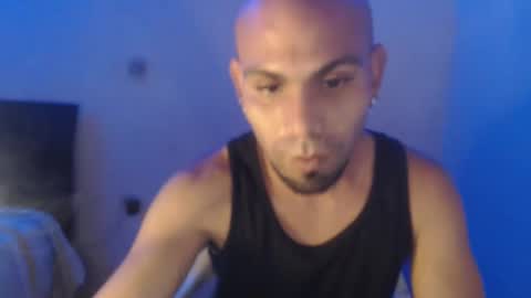 Snapshot of gabrielle_ramirez chatting on December 7, 2024, 9:11 pm Gabriel online show from December 7, 2024, 9:11 pm