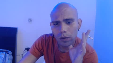 Snapshot of gabrielle_ramirez chatting on December 10, 2024, 12:39 am Gabriel online show from December 10, 2024, 12:39 am