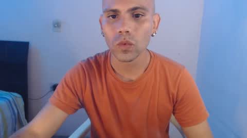 Snapshot of gabrielle_ramirez chatting on December 13, 2024, 10:02 pm Gabriel online show from December 13, 2024, 10:02 pm