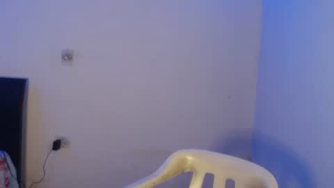 Snapshot of gabrielle_ramirez chatting on December 23, 2024, 7:20 pm Gabriel online show from December 23, 2024, 7:20 pm