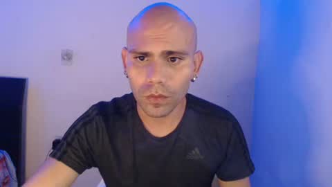 Snapshot of gabrielle_ramirez chatting on December 23, 2024, 10:23 pm Gabriel online show from December 23, 2024, 10:23 pm