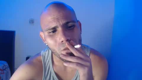 Snapshot of gabrielle_ramirez chatting on December 31, 2024, 5:44 am Gabriel online show from December 31, 2024, 5:44 am