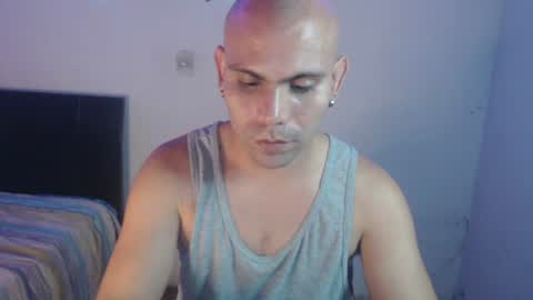 Snapshot of gabrielle_ramirez chatting on September 10, 2025, 9:59 pm Gabriel online show from September 10, 2025, 9:59 pm