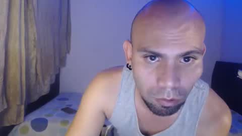 Snapshot of gabrielle_ramirez chatting on November 27, 2025, 5:53 am Gabriel online show from November 27, 2025, 5:53 am