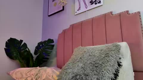 Gabriel online show from January 10, 2026, 11:31 pm