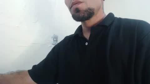 Gabriel online show from March 26, 2026, 3:12 am