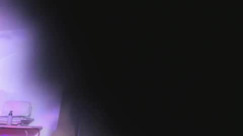   online show from November 10, 2025, 4:55 am