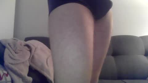 gabrys99 online show from February 16, 2025, 8:11 pm