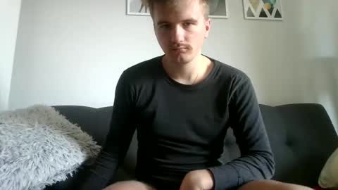 gabrys99 online show from March 29, 2026, 8:25 am