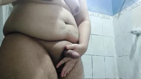 Snapshot of gaburieru_sempai chatting on December 2, 2024, 10:01 pm Gabriel online show from December 2, 2024, 10:01 pm