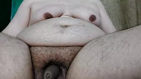 Snapshot of gaburieru_sempai chatting on December 31, 2024, 7:20 am Gabriel online show from December 31, 2024, 7:20 am