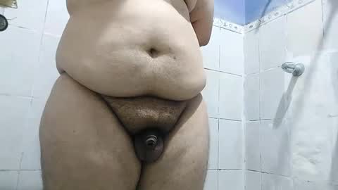 Snapshot of gaburieru_sempai chatting on January 9, 2025, 12:03 am Gabriel online show from January 9, 2025, 12:03 am