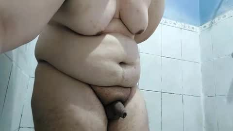 Snapshot of gaburieru_sempai chatting on February 2, 2025, 6:42 pm Gabriel online show from February 2, 2025, 6:42 pm