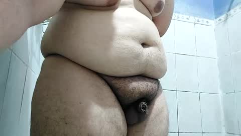 Snapshot of gaburieru_sempai chatting on March 1, 2025, 11:26 pm Gabriel online show from March 1, 2025, 11:26 pm