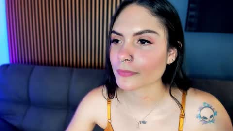 GABY online show from November 15, 2025, 1:51 pm