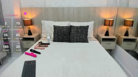 Snapshot of gaby_cuevas chatting on July 2, 2026, 3:23 am Gaby online show from July 2, 2026, 3:23 am