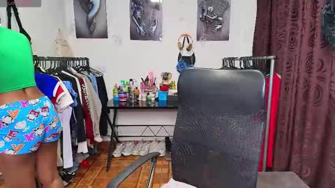 GABY online show from February 13, 2026, 8:32 am