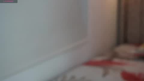 Gaby evansz online show from April 20, 2026, 9:12 am