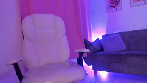 gaby online show from February 3, 2026, 1:05 pm