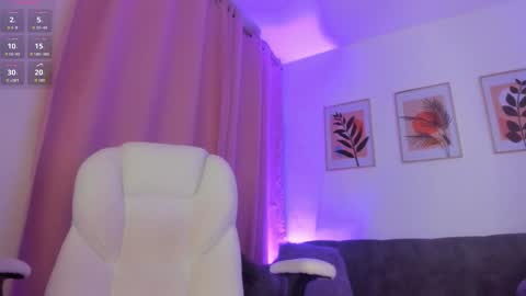 gaby online show from March 27, 2026, 8:08 pm