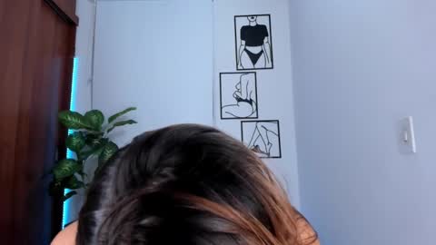    online show from December 4, 2024, 11:24 pm