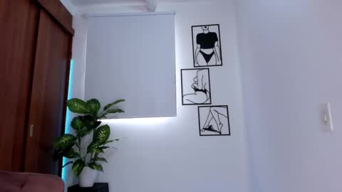    online show from February 14, 2025, 9:53 pm