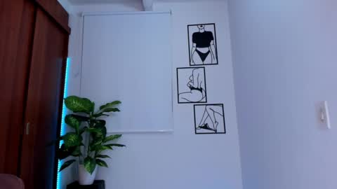    online show from March 11, 2025, 1:37 am