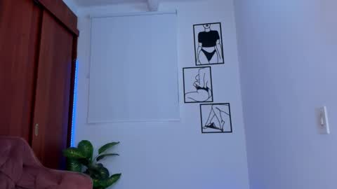    online show from November 12, 2025, 8:41 pm