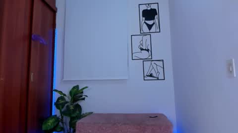    online show from February 12, 2026, 11:00 pm