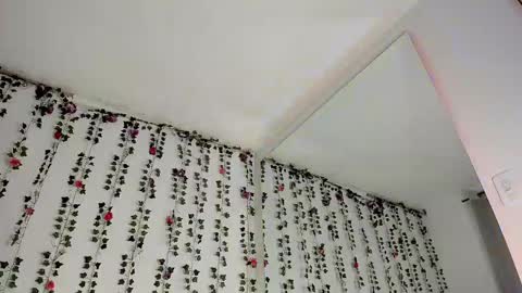 Gaby  online show from February 13, 2025, 3:03 pm