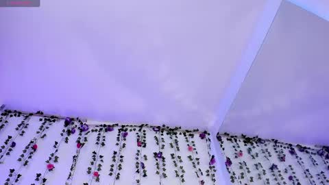 Gaby  online show from February 28, 2025, 1:14 pm