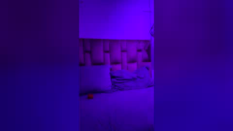 Snapshot of gaby_millerr chatting on July 15, 2026, 1:49 pm Gaby online show from July 15, 2026, 1:49 pm