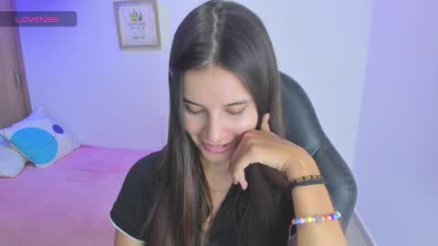 Gabriela online show from January 15, 2025, 10:46 pm