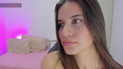 Gabriela online show from February 4, 2025, 9:52 pm