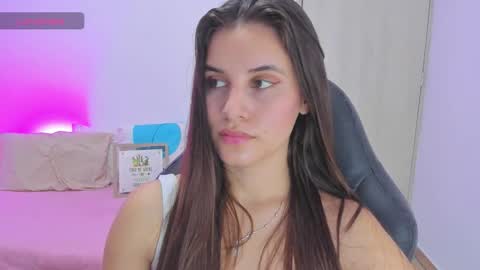 Gabriela online show from February 5, 2025, 10:55 pm