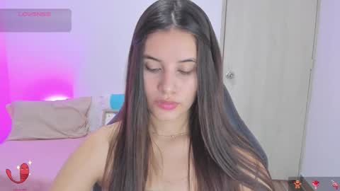 Gabriela online show from February 6, 2025, 10:21 pm