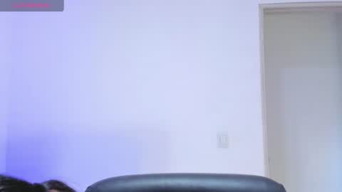 Snapshot of gaby_olsen chatting on July 21, 2026, 9:50 pm Gabriela online show from July 21, 2026, 9:50 pm
