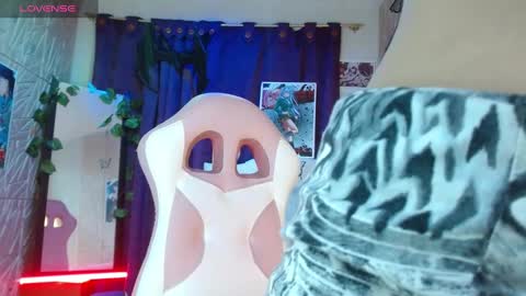 Gaby online show from January 27, 2025, 7:24 pm